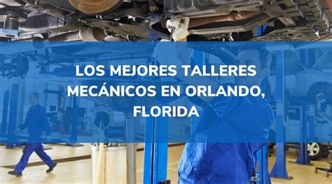 taller metalmecanico|taller mecanico cerca de mi.